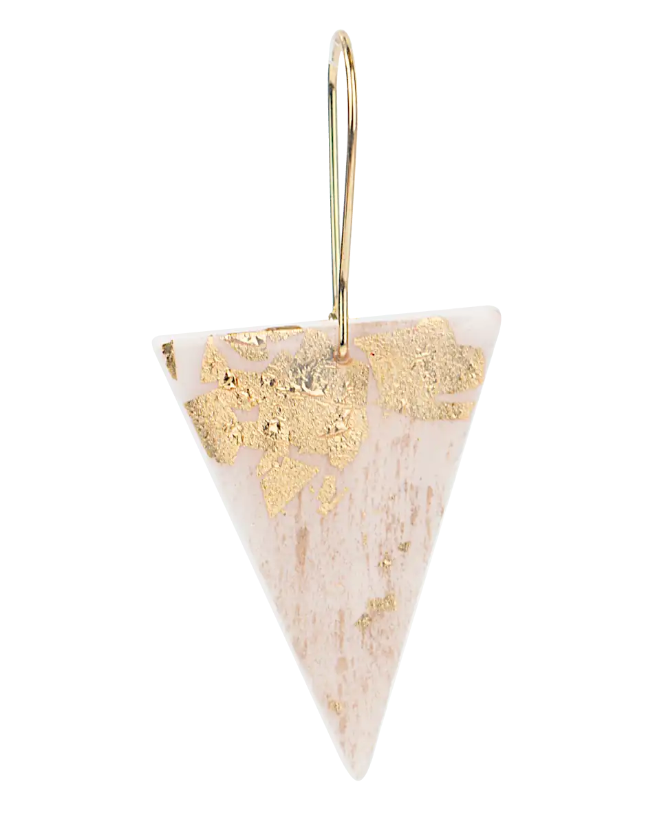 Bijuterie